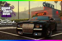 How You Can Use Gta 5 Online Money In Positive Manner?