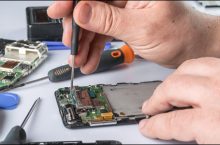 The Rise of the Internet of Things (IoT)