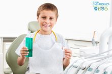 Difference Between a Periodontist and Oral Surgeon