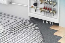 Radiant Carpet Repairs Offers the Best Solutions