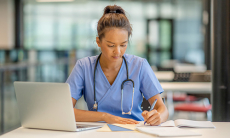 How Many Times Are You Allowed to Take the NCLEX-RN? Nextgenerationnclex.org/