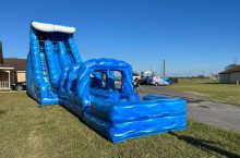 RGV Party Rentals Delivers the Best Party Rentals Out There