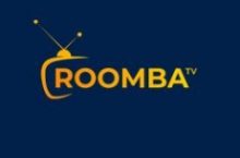Roomba TV Delivers the Best IPTV Solutions