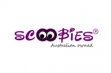Scoobies Launches Its First SIS in Kolkata