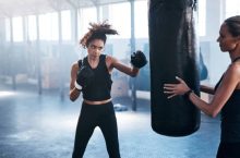 How to Get Started with Self Defense in Wheatridge, CO: Tips and a Friendly Guide