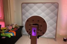 One Big Party Dallas Offers Photo Booth Rentals