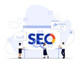 Apex SEO Services to Grow Your Business
