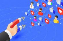 How to increase your Likes and Followers – a Quick Guide!