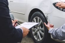 SR22 Insurance Joliet