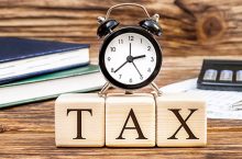Why Should You Hire an Accountant in West Palm Beach for Your Business?