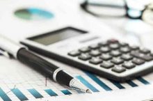 I.P. Pasricha & Co. Helps Incorporate Businesses in India