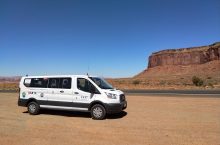Passenger Vans: Best Models to Rent For Your Family Trip