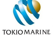 Tokio Marine & Nichido Fire Insurance Co Ltd Delivers the Right Car Insurance