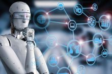 CODEMY SOFTWARE s.r.o. Delivers the Best AI Assistant Tool