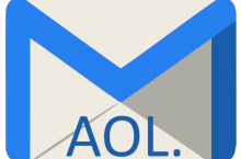 How to recognize a hacked AOL Mail account?
