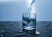WestOz Water Filters Brings Pure, Clean, and Healthy Water to Perth Homes