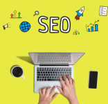 How Can an SEO Company Win Visibility Inside AI-Generated Answers?