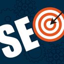 10 SPA SEO Marketing Tips for Small Business Owners